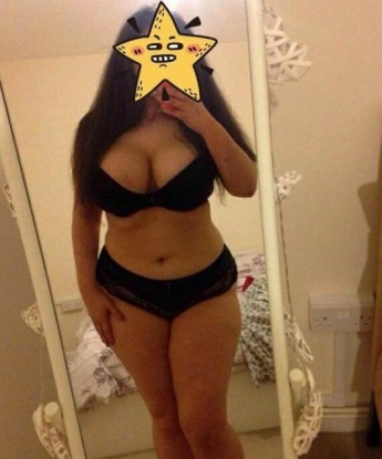 Проститутка Яночка